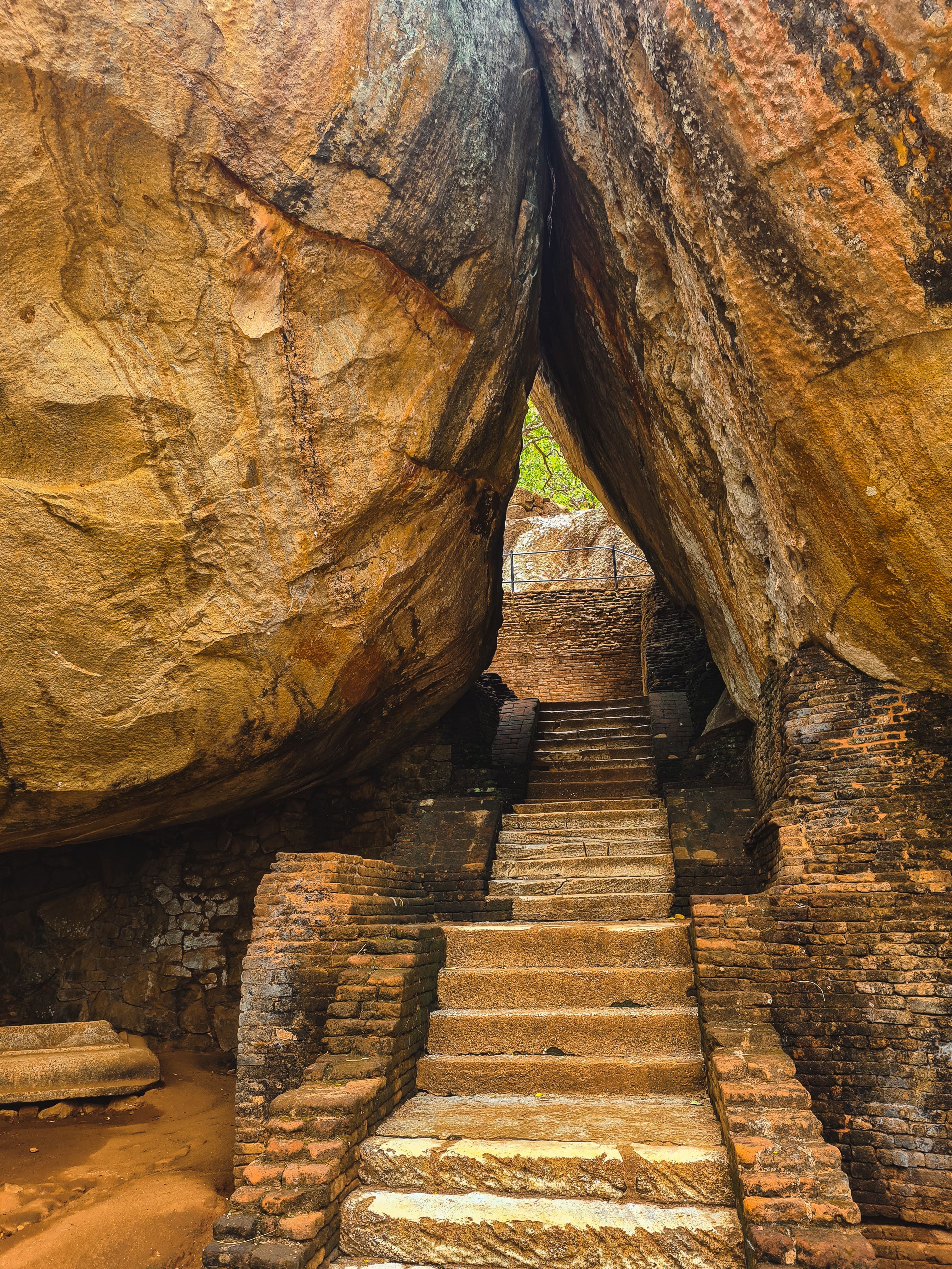 A World of Ancient Art