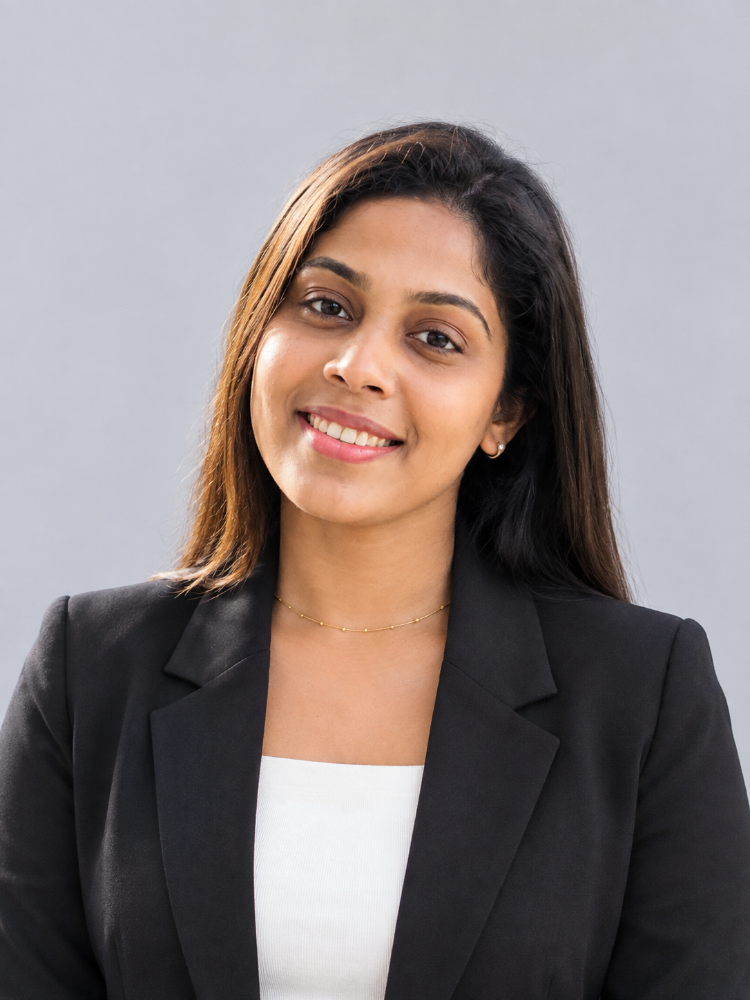 Nadeesha Jayathilaka