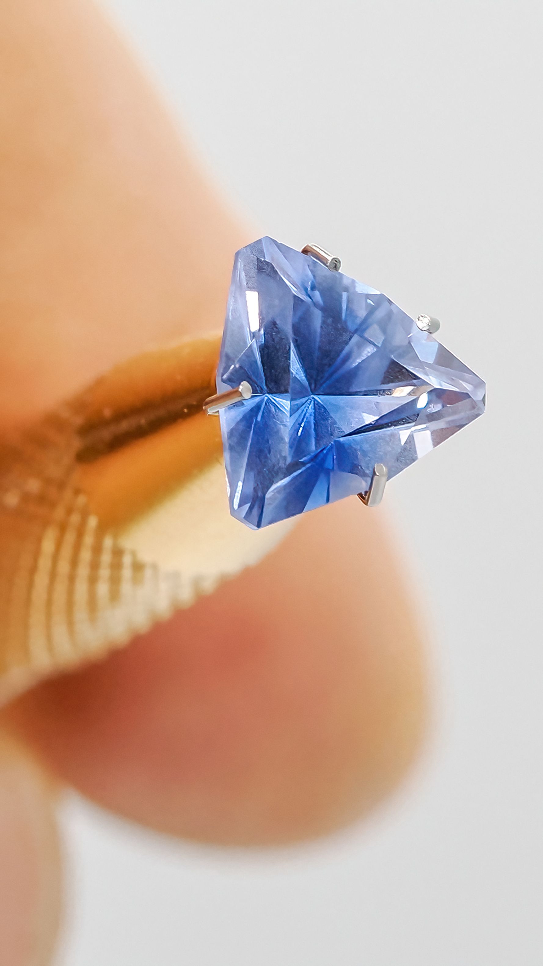 Gem Museum & Experience